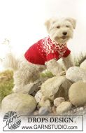 Nordic Paws 