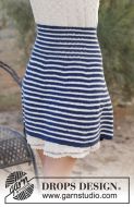 Sea Breeze 
