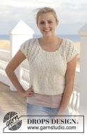 Sofie 