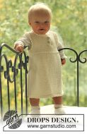 Baby Harriet 