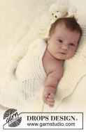 Baby Cloud 