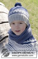 Little Adventure Set 