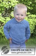 Fredrik 