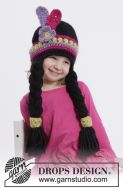 Little Alawa 