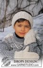 DROPS Children 12-12 