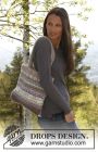 Ulrika Bag 