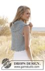 Vivien 