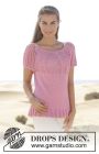 Desert Rose 