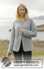 Yesterday Cardigan 