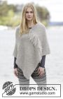 Lorelei 
