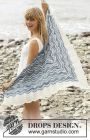 Mer Bleue 
