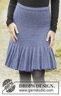 Flirty Skirty 