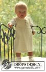 Baby Harriet 