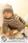 First Snow 