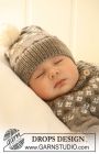 DROPS Baby 19-33 