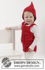 Petit Lutin 
