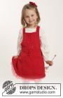 Sweet Alice 