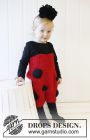 Cute as a bug 