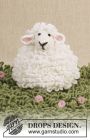 Dolly 