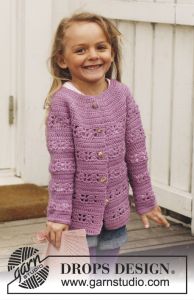 Amelie Smiles 