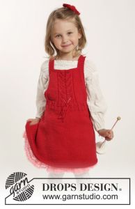 Sweet Alice 