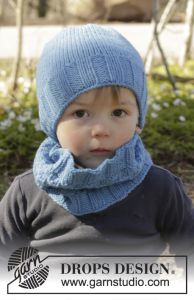 Bluebeard 