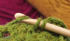 Crochets-DROPS-Bouleau -7 mm