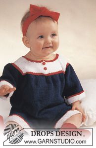 DROPS Baby 2-18 