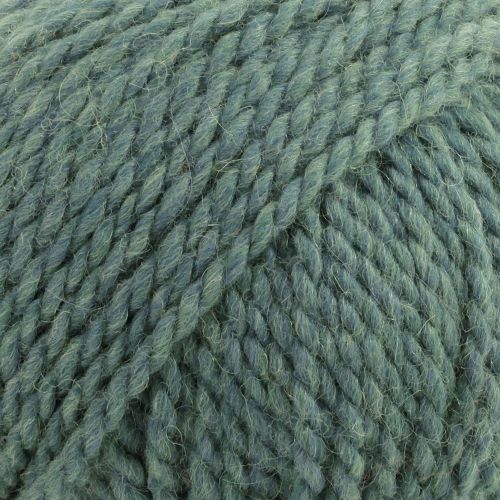 Nuancier des laines mohair à tricoter - Laine Mohair de la Ferme d'Auré
