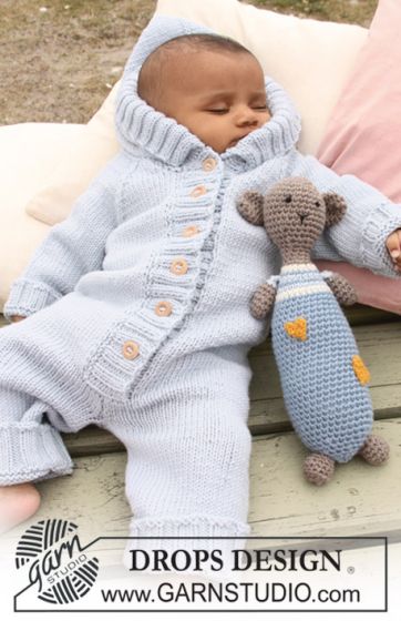 Mespelotes Com Little Blue Dream Modele Gratuit Tricot Ou Crochet Pour Les Amoureux De Laines Sur Mespelotes Com